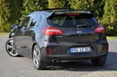Kia Cee'd GT-Line Ledy Bixenon Panorama Navi Kamera Parkr. z Niemiec zdjęcie 5
