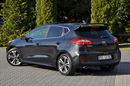 Kia Cee'd GT-Line Ledy Bixenon Panorama Navi Kamera Parkr. z Niemiec zdjęcie 6
