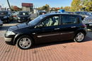 Renault Megane Automat, Klima zdjęcie 9