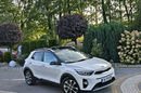 Kia Stonic 1.0 T-GDI 100KM / Salon PL I-właściciel/ zdjęcie 1