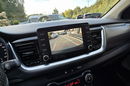 Kia Stonic 1.0 T-GDI 100KM / Salon PL I-właściciel/ zdjęcie 10