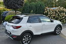 Kia Stonic 1.0 T-GDI 100KM / Salon PL I-właściciel/ zdjęcie 12