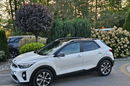 Kia Stonic 1.0 T-GDI 100KM / Salon PL I-właściciel/ zdjęcie 16