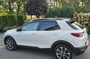 Kia Stonic 1.0 T-GDI 100KM / Salon PL I-właściciel/ zdjęcie 18