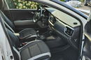 Kia Stonic 1.0 T-GDI 100KM / Salon PL I-właściciel/ zdjęcie 4