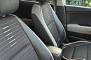 Kia Stonic 1.0 T-GDI 100KM / Salon PL I-właściciel/ zdjęcie 5