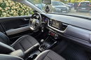 Kia Stonic 1.0 T-GDI 100KM / Salon PL I-właściciel/ zdjęcie 6