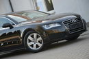 Audi A7 Zarejestrowane 3.0TDI Quattro Serwis LED Navi Bi-xenon Krem Skóra zdjęcie 11