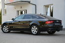 Audi A7 Zarejestrowane 3.0TDI Quattro Serwis LED Navi Bi-xenon Krem Skóra zdjęcie 14