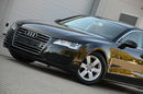 Audi A7 Zarejestrowane 3.0TDI Quattro Serwis LED Navi Bi-xenon Krem Skóra zdjęcie 18