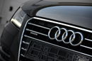 Audi A7 Zarejestrowane 3.0TDI Quattro Serwis LED Navi Bi-xenon Krem Skóra zdjęcie 20