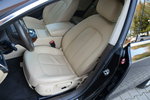 Audi A7 SUPER STAN 3.0TDI Quattro Serwis LED Navi Bi-xenon Krem Skóra zdjęcie 26