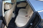 Audi A7 SUPER STAN 3.0TDI Quattro Serwis LED Navi Bi-xenon Krem Skóra zdjęcie 27