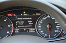 Audi A7 Zarejestrowane 3.0TDI Quattro Serwis LED Navi Bi-xenon Krem Skóra zdjęcie 37