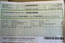 Audi A7 Zarejestrowane 3.0TDI Quattro Serwis LED Navi Bi-xenon Krem Skóra zdjęcie 39