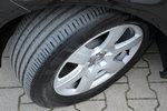 Audi A7 SUPER STAN 3.0TDI Quattro Serwis LED Navi Bi-xenon Krem Skóra zdjęcie 6