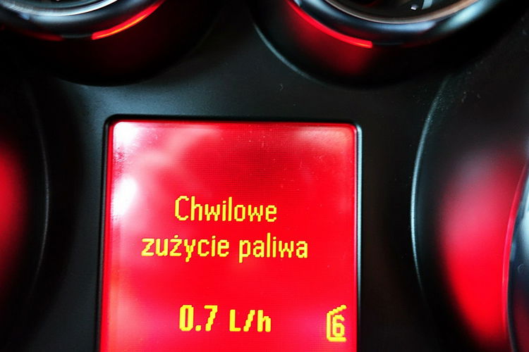 Opel Astra 150 EDITION 2xPDC 1.6 16V Benzyna 3Lata GWARANCJA I-wł Kraj Bezwypad 4x2 zdjęcie 31