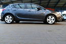 Opel Astra 150 EDITION 2xPDC 1.6 16V Benzyna 3Lata GWARANCJA I-wł Kraj Bezwypad 4x2 zdjęcie 63