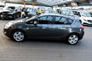 Opel Astra 150 EDITION 2xPDC 1.6 16V Benzyna 3Lata GWARANCJA I-wł Kraj Bezwypad 4x2 zdjęcie 71