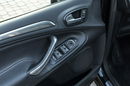 Ford S-Max 2.0_Diesel_163 KM_230 tyś. km zdjęcie 10