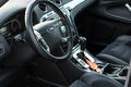 samochód osobowy Ford zdjęcie 11
