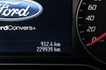 samochód osobowy Ford zdjęcie 17