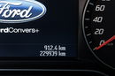 Ford S-Max 2.0_Diesel_163 KM_230 tyś. km zdjęcie 17