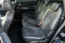 Ford S-Max 2.0_Diesel_163 KM_230 tyś. km zdjęcie 18