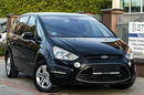 Ford S-Max 2.0_Diesel_163 KM_230 tyś. km zdjęcie 2