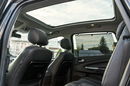 Ford S-Max 2.0_Diesel_163 KM_230 tyś. km zdjęcie 21