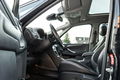 samochód osobowy Ford zdjęcie 22