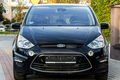 samochód osobowy Ford zdjęcie 3