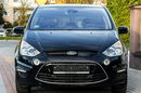 Ford S-Max 2.0_Diesel_163 KM_230 tyś. km zdjęcie 3