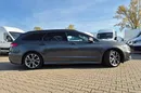 Ford mondeo zdjęcie 5