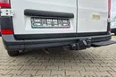 Volkswagen Crafter L3H2 109999zł NETTO Brygadówka 6 osób 2.0TDi/177KM zdjęcie 11