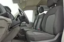 Volkswagen Crafter L3H2 109999zł NETTO Brygadówka 6 osób 2.0TDi/177KM zdjęcie 15