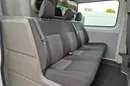 Volkswagen Crafter L3H2 109999zł NETTO Brygadówka 6 osób 2.0TDi/177KM zdjęcie 25