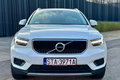 samochód osobowy Volvo zdjęcie 12