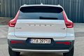 samochód osobowy Volvo zdjęcie 14