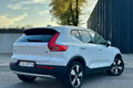 samochód osobowy Volvo zdjęcie 15