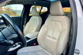 samochód osobowy Volvo zdjęcie 17