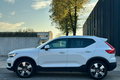 samochód osobowy Volvo zdjęcie 2