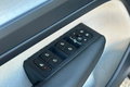 samochód osobowy Volvo zdjęcie 20