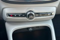 samochód osobowy Volvo zdjęcie 25