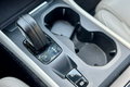 samochód osobowy Volvo zdjęcie 26
