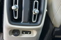 samochód osobowy Volvo zdjęcie 27