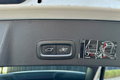 samochód osobowy Volvo zdjęcie 29