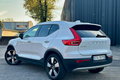 samochód osobowy Volvo zdjęcie 3