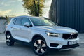 samochód osobowy Volvo zdjęcie 4