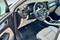 samochód osobowy Volvo zdjęcie 5